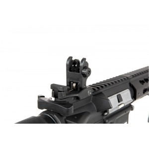 Страйкбольный автомат RRA SA-E08 EDGE™ Carbine Replica (SPECNA ARMS)
